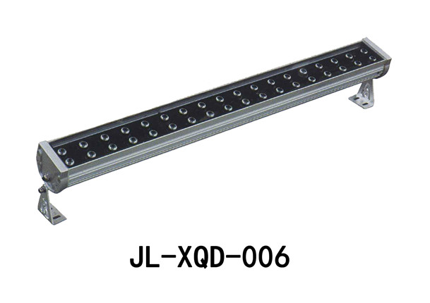 LED洗墻燈、大功率JL-XQD-006型