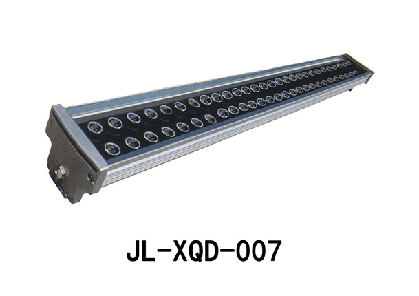 LED洗墻燈、大功率JL-XQD-007型