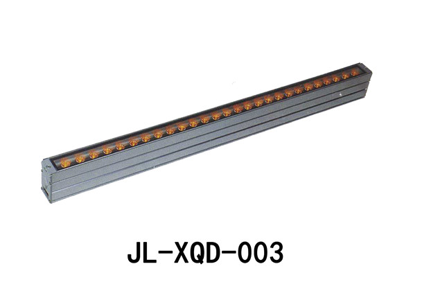 LED洗墻燈、大功率JL-XQD-003型