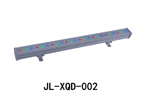 LED洗墻燈、大功率JL-XQD-002型